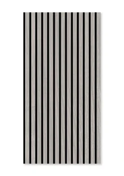 Jangal Wandpaneel MODULAR WALL