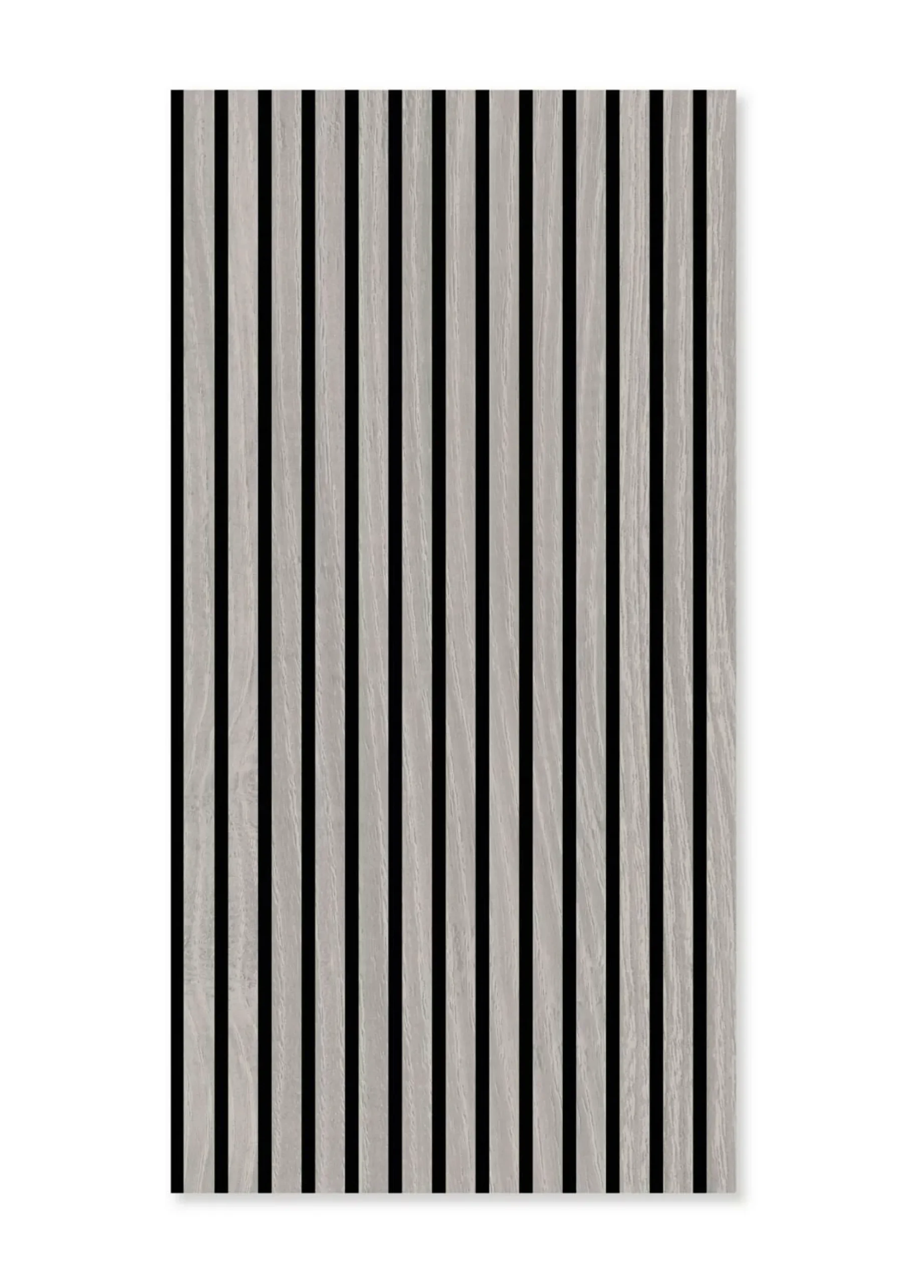 Jangal Wandpaneel MODULAR WALL