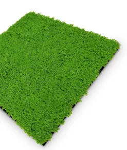 Outlet Jangal Wandpaneel MODULAR WALL