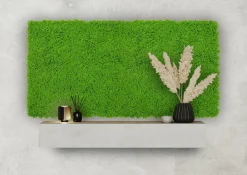 Outlet Jangal Wandpaneel MODULAR WALL