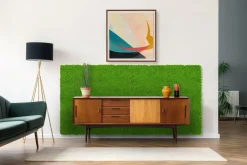 Outlet Jangal Wandpaneel MODULAR WALL