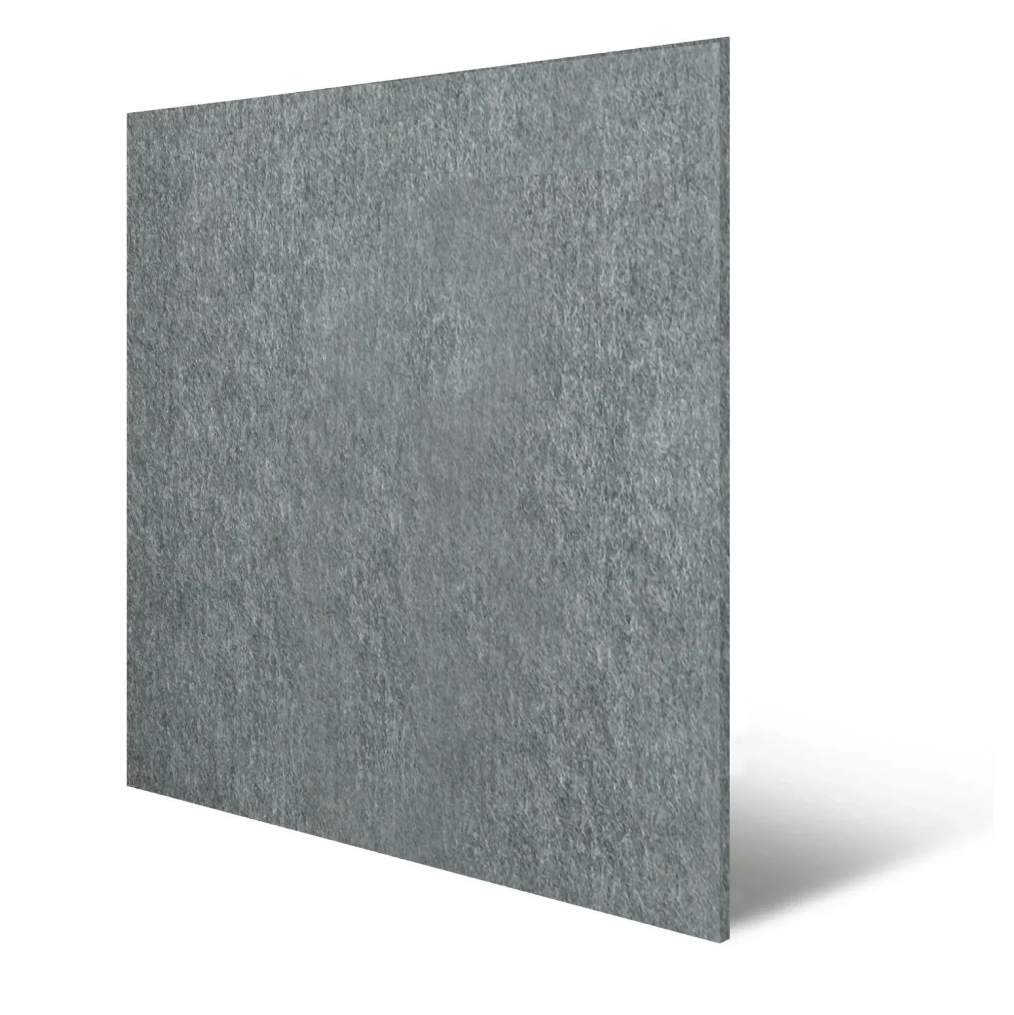 Discount Jangal Wandpaneel MODULAR WALL