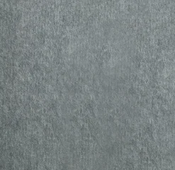 Discount Jangal Wandpaneel MODULAR WALL