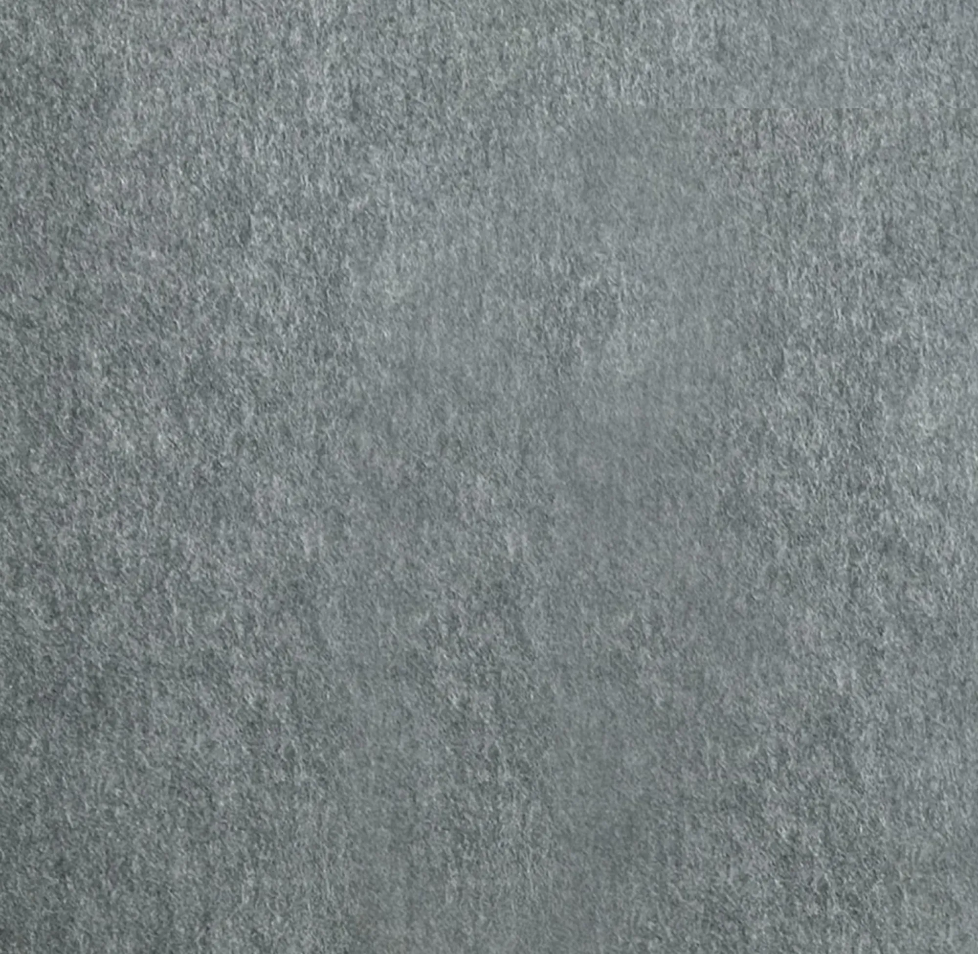 Discount Jangal Wandpaneel MODULAR WALL