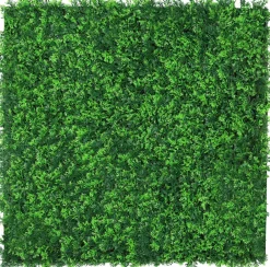 Jangal Wandpaneel MODULAR WALL