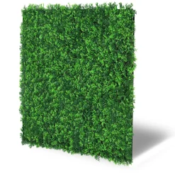 Jangal Wandpaneel MODULAR WALL