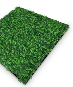 Jangal Wandpaneel MODULAR WALL