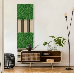 Jangal Wandpaneel MODULAR WALL