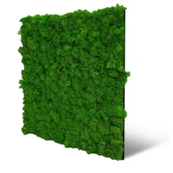 Discount Jangal Wandpaneel MODULAR WALL