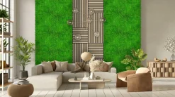 Discount Jangal Wandpaneel MODULAR WALL