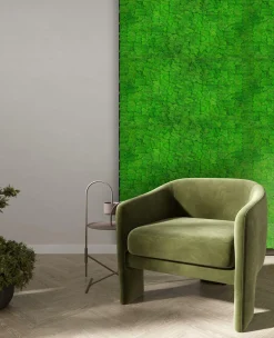 Discount Jangal Wandpaneel MODULAR WALL