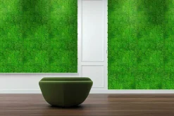 Discount Jangal Wandpaneel MODULAR WALL