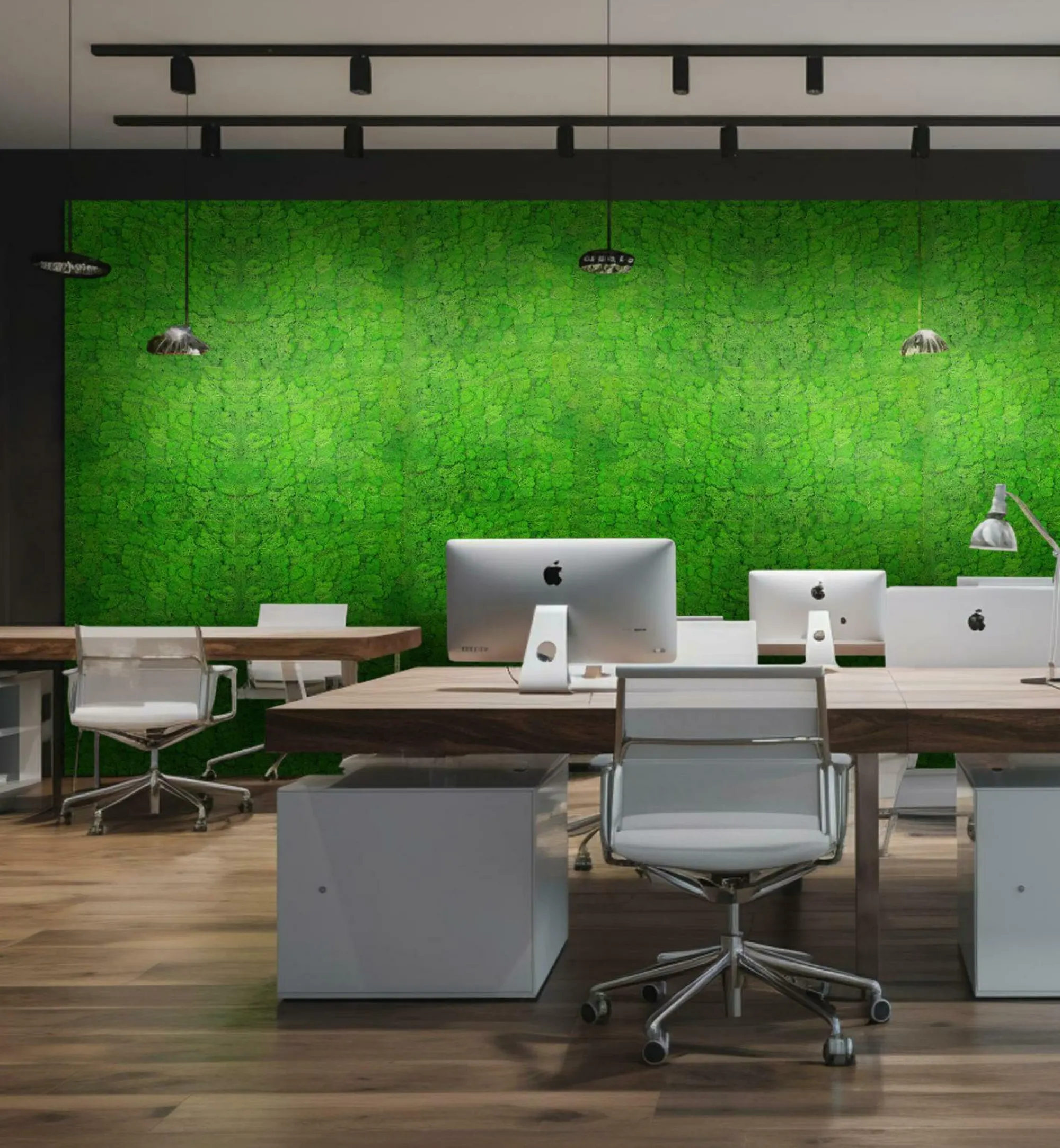 Discount Jangal Wandpaneel MODULAR WALL