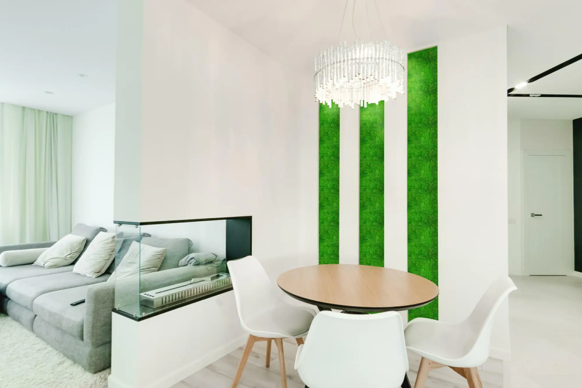 Discount Jangal Wandpaneel MODULAR WALL