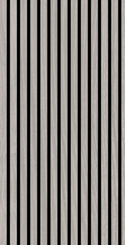 Outlet Jangal Wandpaneel MODULAR WALL