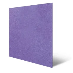 Jangal Wandpaneel MODULAR WALL