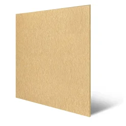 Clearance Jangal Wandpaneel MODULAR WALL