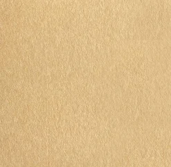 Clearance Jangal Wandpaneel MODULAR WALL