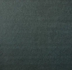 Jangal Wandpaneel MODULAR WALL