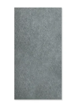 Jangal Wandpaneel MODULAR WALL