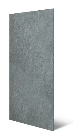 Jangal Wandpaneel MODULAR WALL