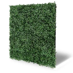 Online Jangal Wandpaneel MODULAR WALL