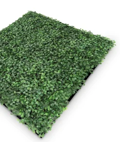 Online Jangal Wandpaneel MODULAR WALL