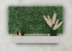 Online Jangal Wandpaneel MODULAR WALL