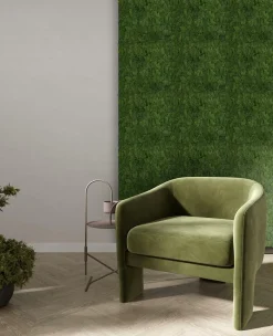 Jangal Wandpaneel MODULAR WALL