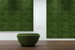 Jangal Wandpaneel MODULAR WALL