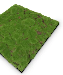 Sale Jangal Wandpaneel MODULAR WALL