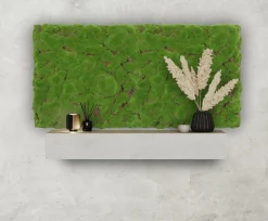 Sale Jangal Wandpaneel MODULAR WALL