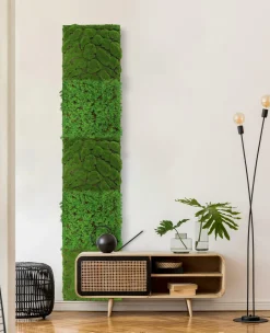 Sale Jangal Wandpaneel MODULAR WALL