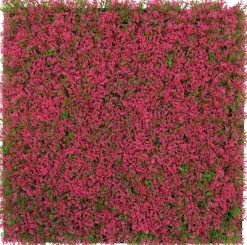 Hot Jangal Wandpaneel MODULAR WALL