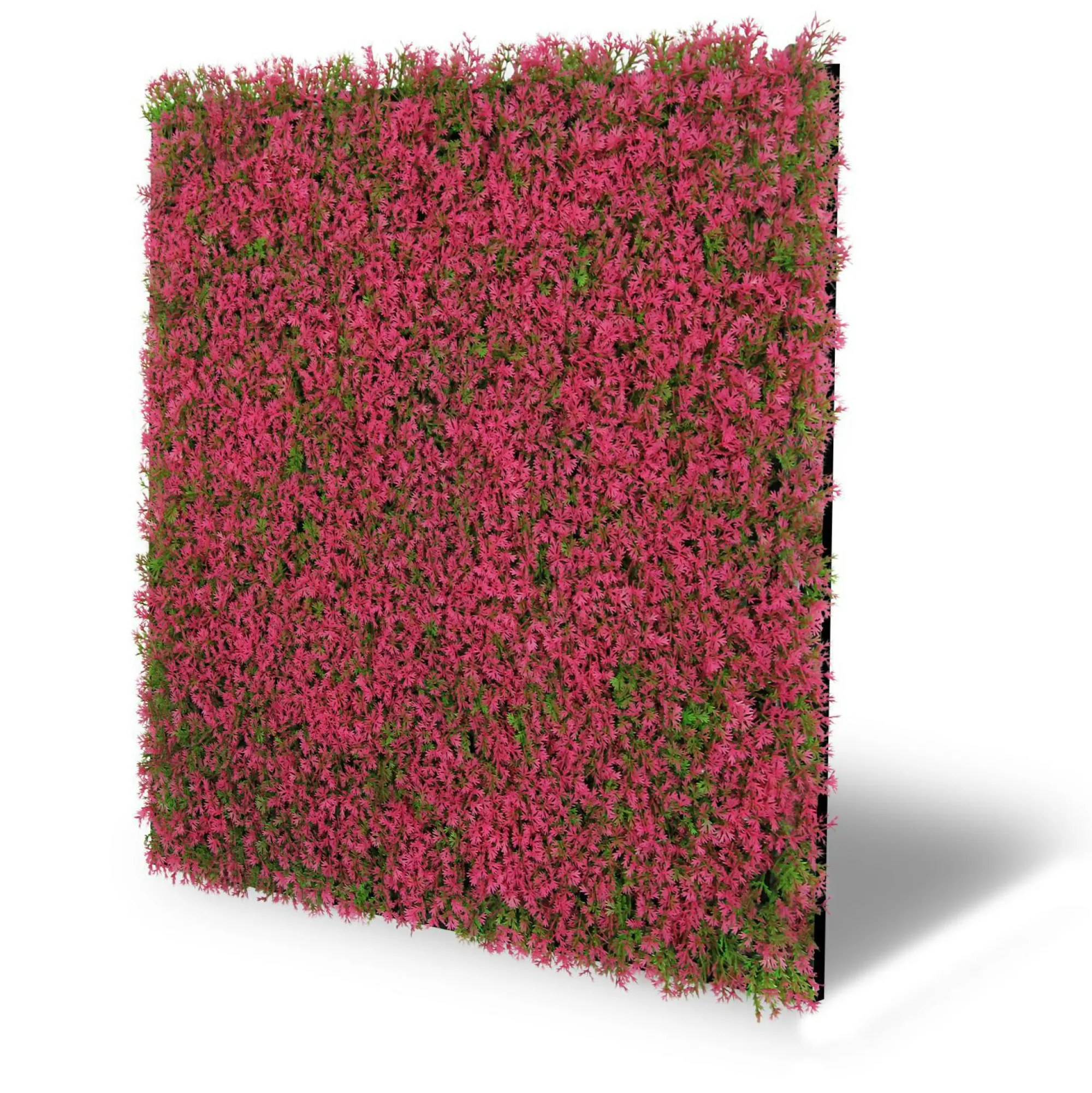 Hot Jangal Wandpaneel MODULAR WALL