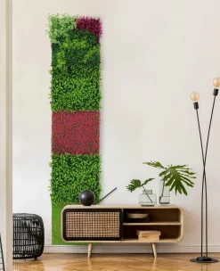 Hot Jangal Wandpaneel MODULAR WALL