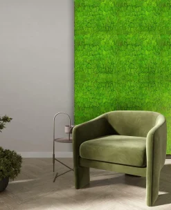 Jangal Wandpaneel MODULAR WALL