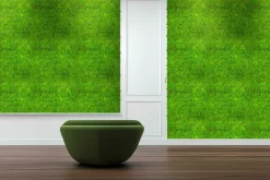 Jangal Wandpaneel MODULAR WALL