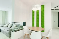 Jangal Wandpaneel MODULAR WALL