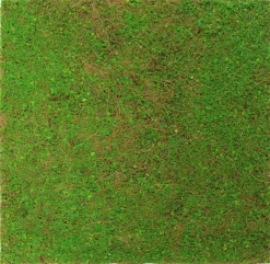 Jangal Wandpaneel MODULAR WALL