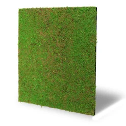 Jangal Wandpaneel MODULAR WALL