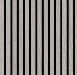 Jangal Wandpaneel MODULAR WALL