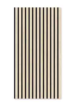 Jangal Wandpaneel MODULAR WALL