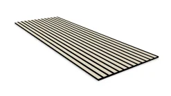 Jangal Wandpaneel MODULAR WALL