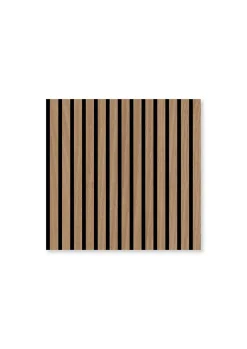 Jangal Wandpaneel MODULAR WALL