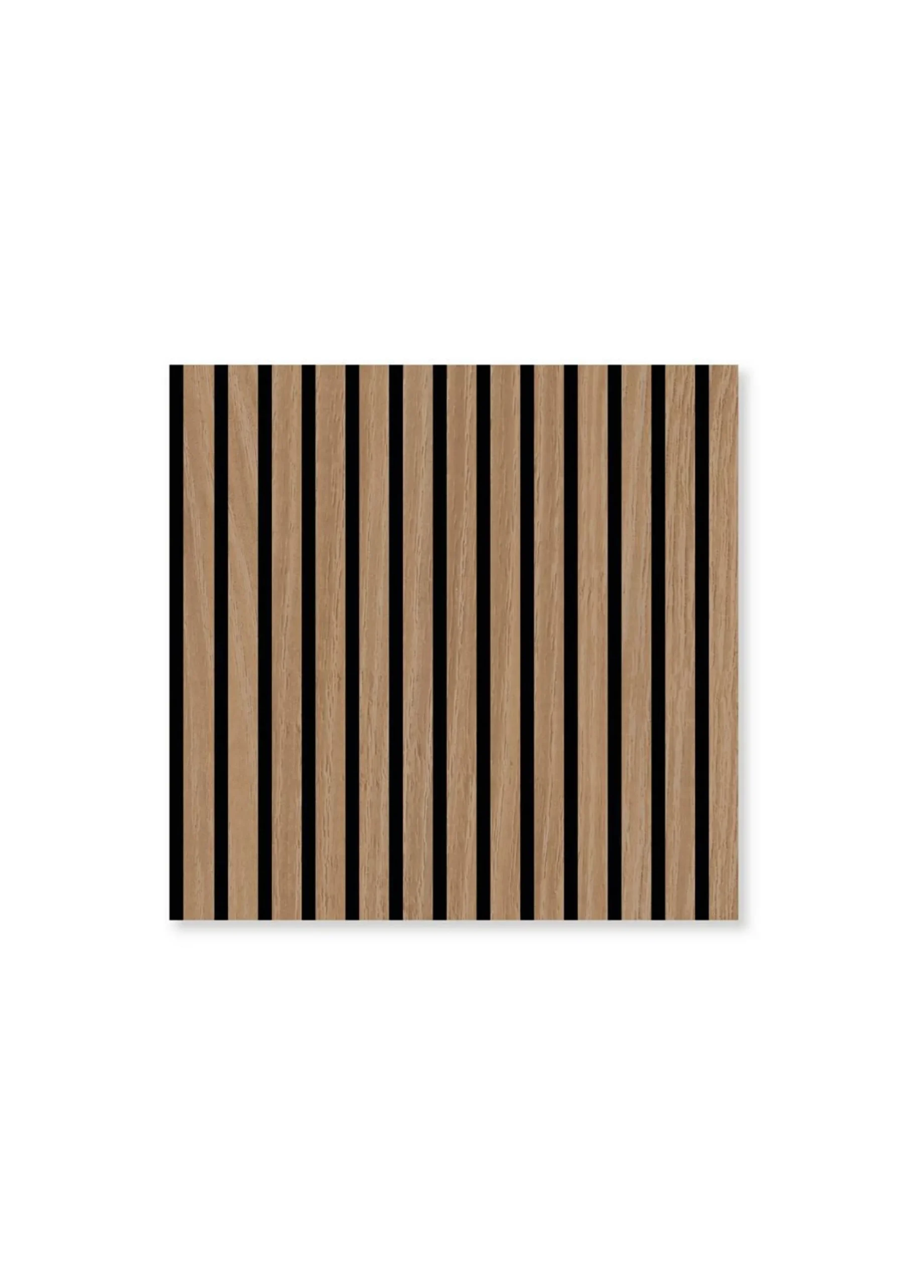 Jangal Wandpaneel MODULAR WALL