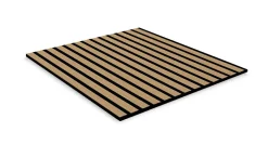 Jangal Wandpaneel MODULAR WALL