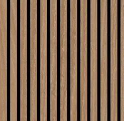 Jangal Wandpaneel MODULAR WALL