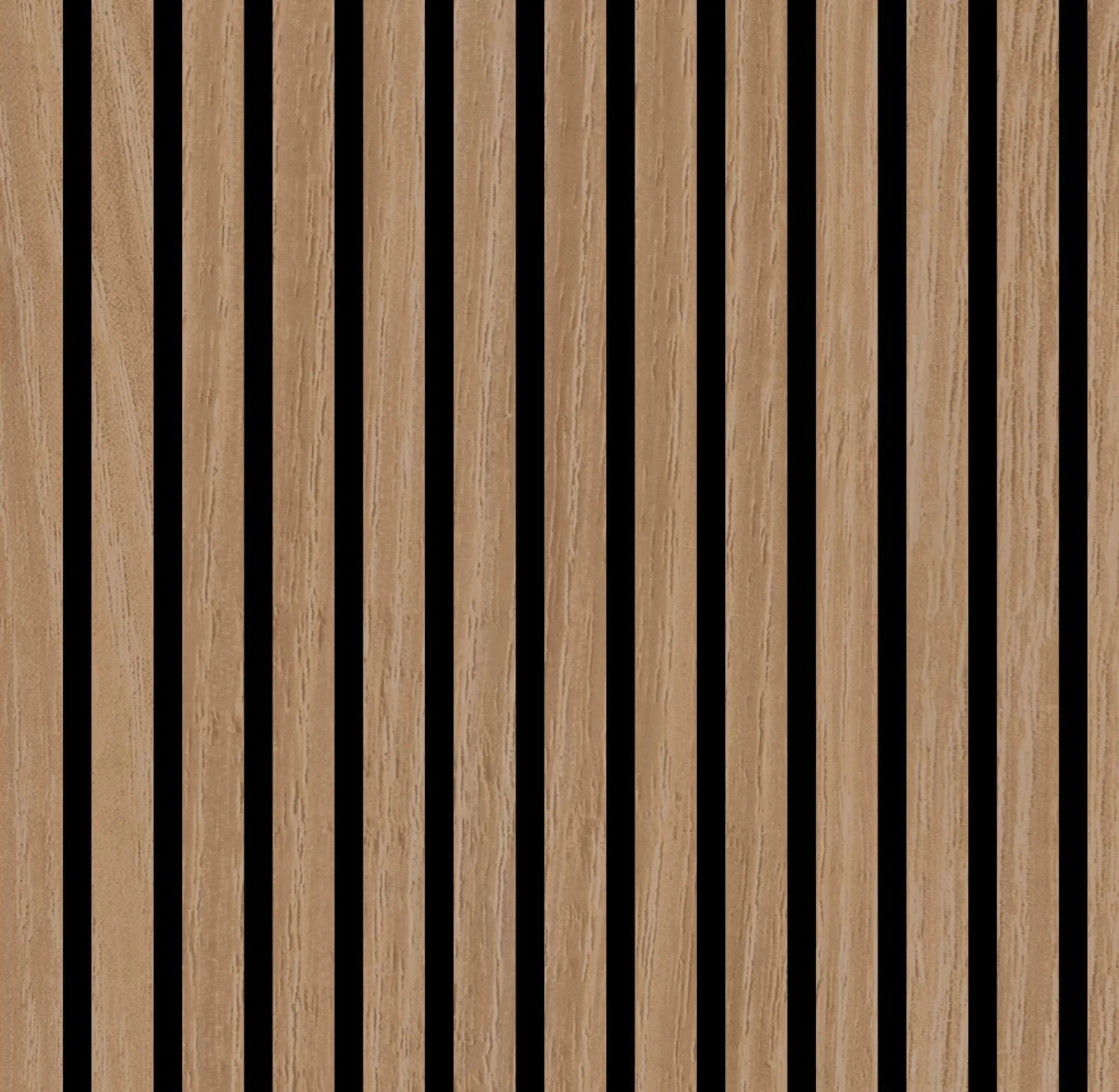 Jangal Wandpaneel MODULAR WALL