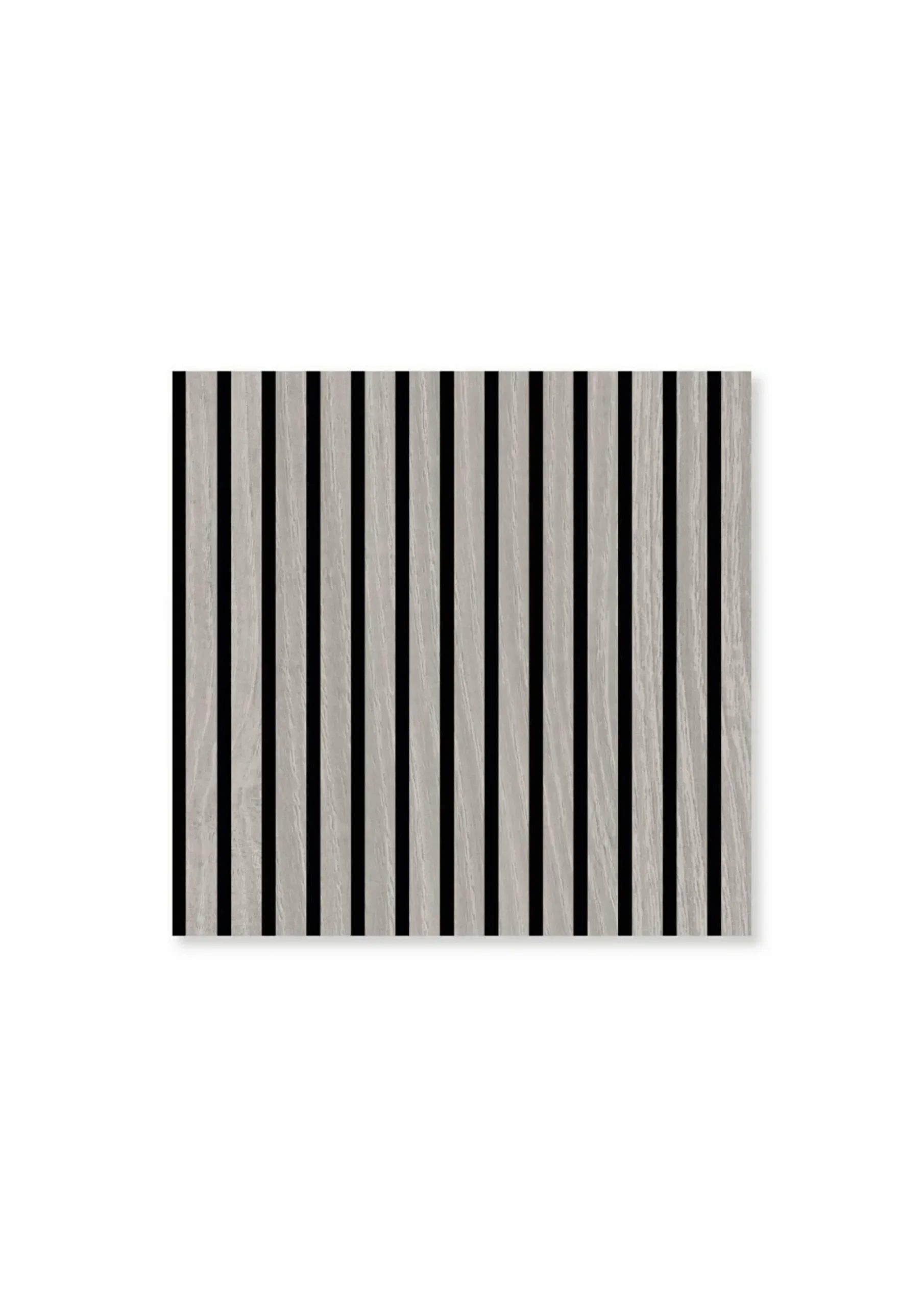 Clearance Jangal Wandpaneel MODULAR WALL